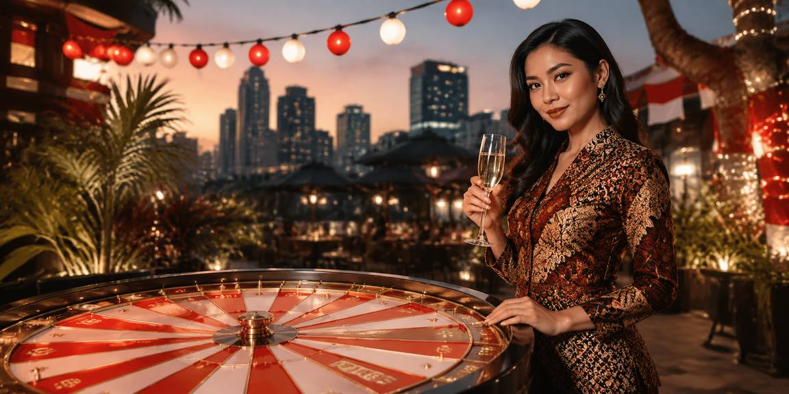 padi77 Live Baccarat